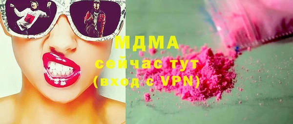 ПСИЛОЦИБИНОВЫЕ ГРИБЫ Семёнов