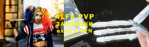 ПСИЛОЦИБИНОВЫЕ ГРИБЫ Семёнов