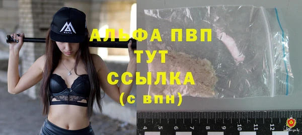ПСИЛОЦИБИНОВЫЕ ГРИБЫ Семёнов