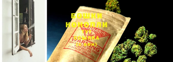 круглые Семикаракорск