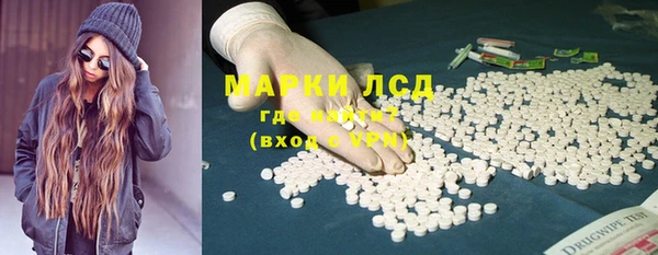 ПСИЛОЦИБИНОВЫЕ ГРИБЫ Семёнов