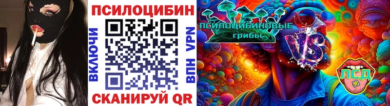 Галлюциногенные грибы MAGIC MUSHROOMS  Купить где  Ужур 